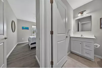 9473 SW Libertas Way, Port Saint Lucie, FL 34987 - Photo 25