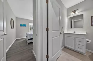 9473 SW Libertas Wy, Port Saint Lucie, FL 34987 - Photo 25