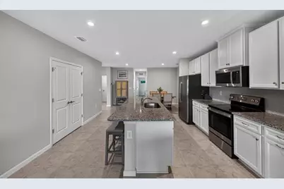 9473 SW Libertas Way, Port Saint Lucie, FL 34987 - Photo 13