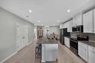 9473 SW Libertas Wy, Port Saint Lucie, FL 34987 - Photo 13