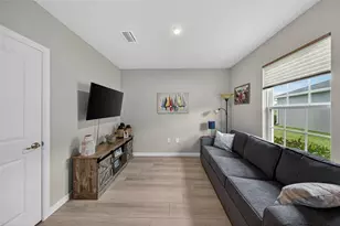 9473 SW Libertas Wy, Port Saint Lucie, FL 34987 - Photo 5