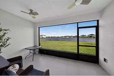 9473 SW Libertas Way, Port Saint Lucie, FL 34987 - Photo 33