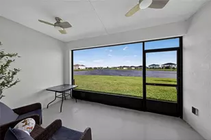 9473 SW Libertas Wy, Port Saint Lucie, FL 34987 - Photo 33