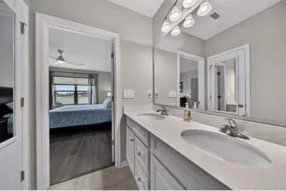 9473 SW Libertas Way, Port Saint Lucie, FL 34987 - Photo 23