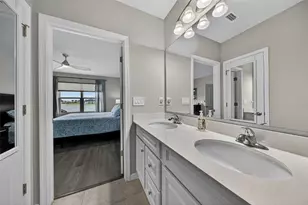 9473 SW Libertas Wy, Port Saint Lucie, FL 34987 - Photo 23