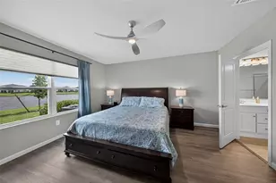 9473 SW Libertas Wy, Port Saint Lucie, FL 34987 - Photo 21