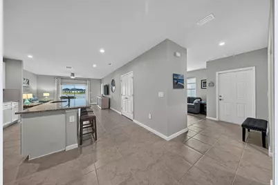 9473 SW Libertas Way, Port Saint Lucie, FL 34987 - Photo 7