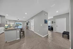 9473 SW Libertas Wy, Port Saint Lucie, FL 34987 - Photo 7