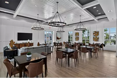 9473 SW Libertas Way, Port Saint Lucie, FL 34987 - Photo 43