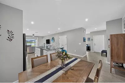 9473 SW Libertas Way, Port Saint Lucie, FL 34987 - Photo 9