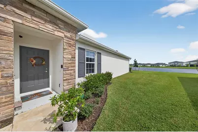 9473 SW Libertas Way, Port Saint Lucie, FL 34987 - Photo 3