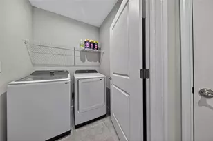 9473 SW Libertas Wy, Port Saint Lucie, FL 34987 - Photo 31