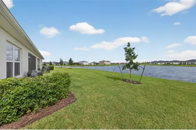 9473 SW Libertas Way, Port Saint Lucie, FL 34987 - Photo 37