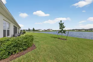 9473 SW Libertas Wy, Port Saint Lucie, FL 34987 - Photo 37