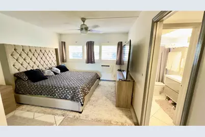 9 N Birch Rd, Unit #403, Fort Lauderdale, FL 33304 - Photo 21