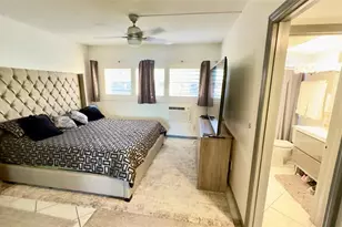 9 N Birch Rd, Fort Lauderdale, FL 33304 - Photo 21