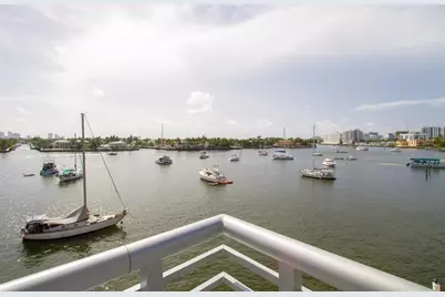 9 N Birch Rd, Unit #403, Fort Lauderdale, FL 33304 - Photo 39