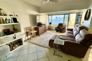 9 N Birch Rd, Fort Lauderdale, FL 33304 - Photo 7