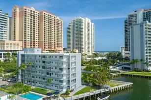 9 N Birch Rd, Fort Lauderdale, FL 33304 - Photo 27