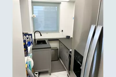 9 N Birch Rd, Unit #403, Fort Lauderdale, FL 33304 - Photo 19