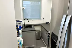 9 N Birch Rd, Fort Lauderdale, FL 33304 - Photo 19