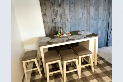 9 N Birch Rd, Unit #403, Fort Lauderdale, FL 33304 - Photo 17