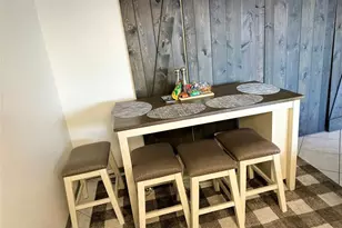 9 N Birch Rd, Fort Lauderdale, FL 33304 - Photo 17