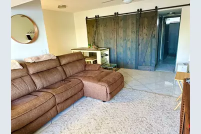 9 N Birch Rd, Unit #403, Fort Lauderdale, FL 33304 - Photo 13