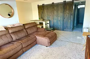 9 N Birch Rd, Fort Lauderdale, FL 33304 - Photo 13