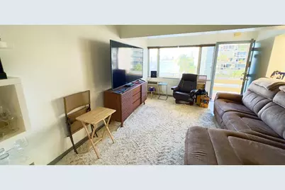 9 N Birch Rd, Unit #403, Fort Lauderdale, FL 33304 - Photo 9