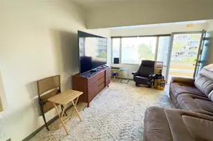 9 N Birch Rd, Fort Lauderdale, FL 33304 - Photo 9