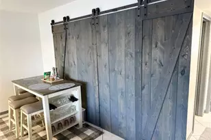 9 N Birch Rd, Fort Lauderdale, FL 33304 - Photo 15