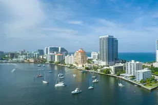 9 N Birch Rd, Fort Lauderdale, FL 33304 - Photo 29