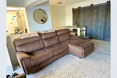 9 N Birch Rd, Unit #403, Fort Lauderdale, FL 33304 - Photo 11