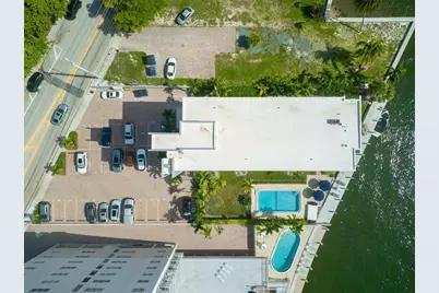 9 N Birch Rd, Unit #403, Fort Lauderdale, FL 33304 - Photo 41