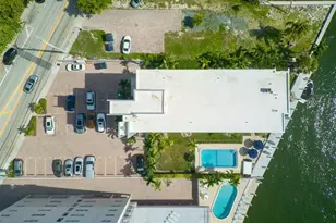 9 N Birch Rd, Fort Lauderdale, FL 33304 - Photo 41