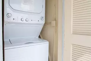 9 N Birch Rd, Fort Lauderdale, FL 33304 - Photo 25