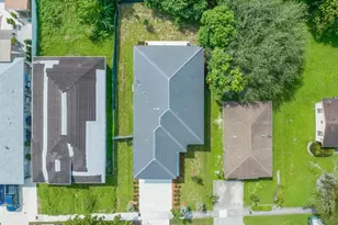 2962 NW 10th Ct, Fort Lauderdale, FL 33311 - Photo 25