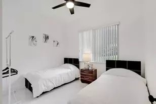 2962 NW 10th Ct, Fort Lauderdale, FL 33311 - Photo 21