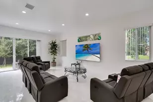 2962 NW 10th Ct, Fort Lauderdale, FL 33311 - Photo 11