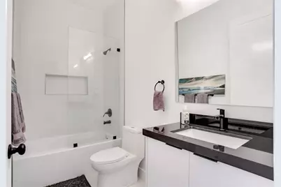 2962 NW 10th Ct, Fort Lauderdale, FL 33311 - Photo 19