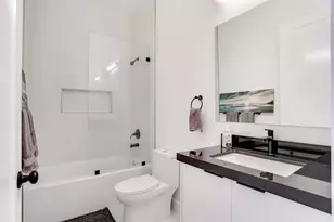 2962 NW 10th Ct, Fort Lauderdale, FL 33311 - Photo 19