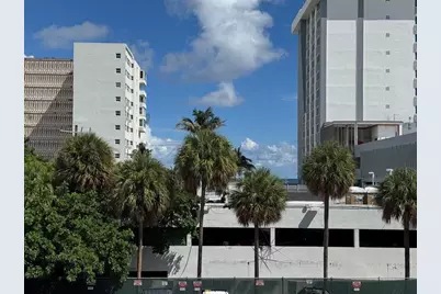 336 N Birch Rd, Unit #3E, Fort Lauderdale, FL 33304 - Photo 3