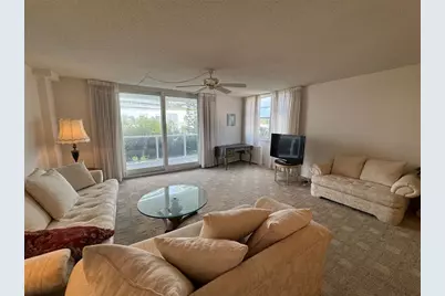 336 N Birch Rd, Unit #3E, Fort Lauderdale, FL 33304 - Photo 7