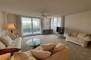 336 N Birch Rd, Fort Lauderdale, FL 33304 - Photo 7