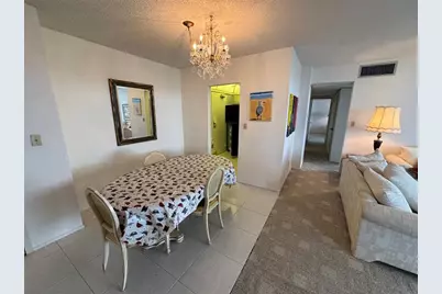 336 N Birch Rd, Unit #3E, Fort Lauderdale, FL 33304 - Photo 9