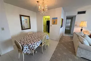 336 N Birch Rd, Fort Lauderdale, FL 33304 - Photo 9