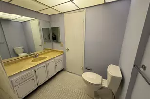 336 N Birch Rd, Fort Lauderdale, FL 33304 - Photo 19