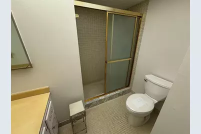 336 N Birch Rd, Unit #3E, Fort Lauderdale, FL 33304 - Photo 13