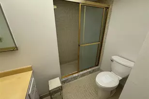 336 N Birch Rd, Fort Lauderdale, FL 33304 - Photo 13